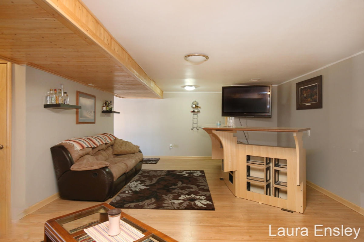 4531 Maple Hill Road Pierson, MI 49339 - Photo 18 of 28 IMG_7258