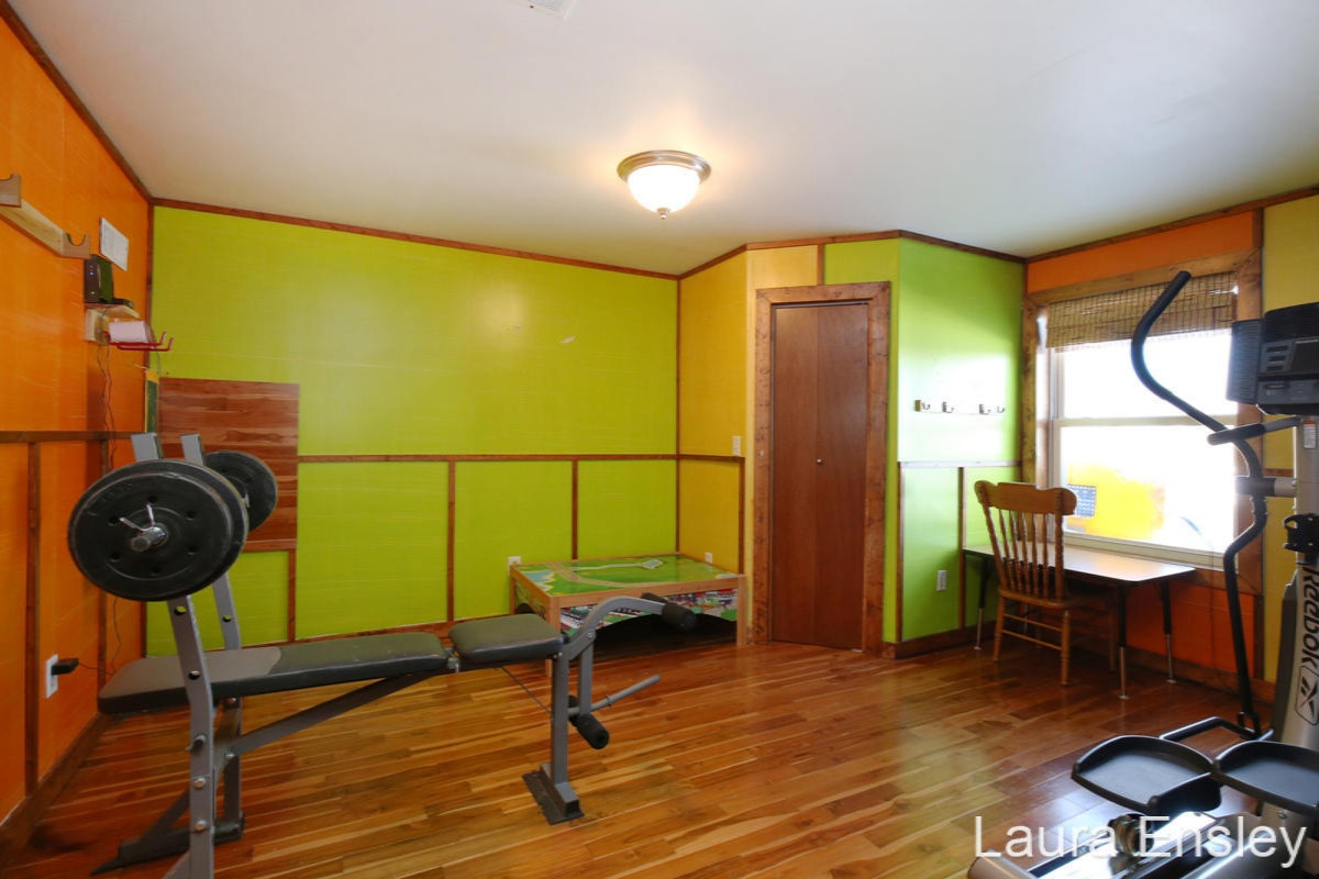 4531 Maple Hill Road Pierson, MI 49339 - Photo 20 of 28 IMG_7262