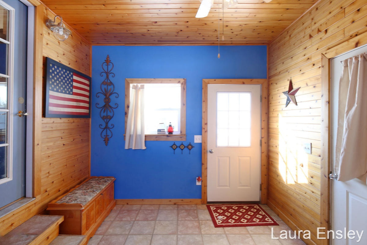 4531 Maple Hill Road Pierson, MI 49339 - Photo 22 of 28 IMG_7267