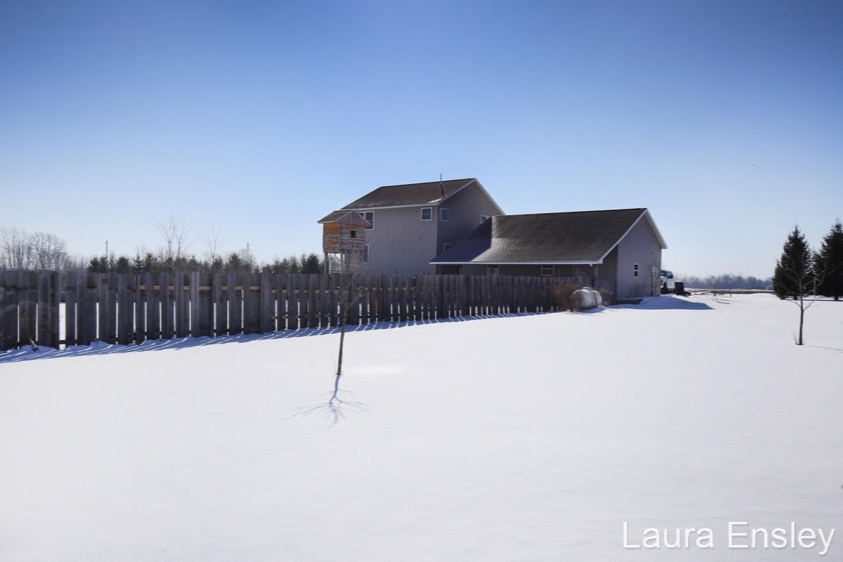 4531 Maple Hill Road Pierson, MI 49339 - Photo 23 of 28 IMG_7274