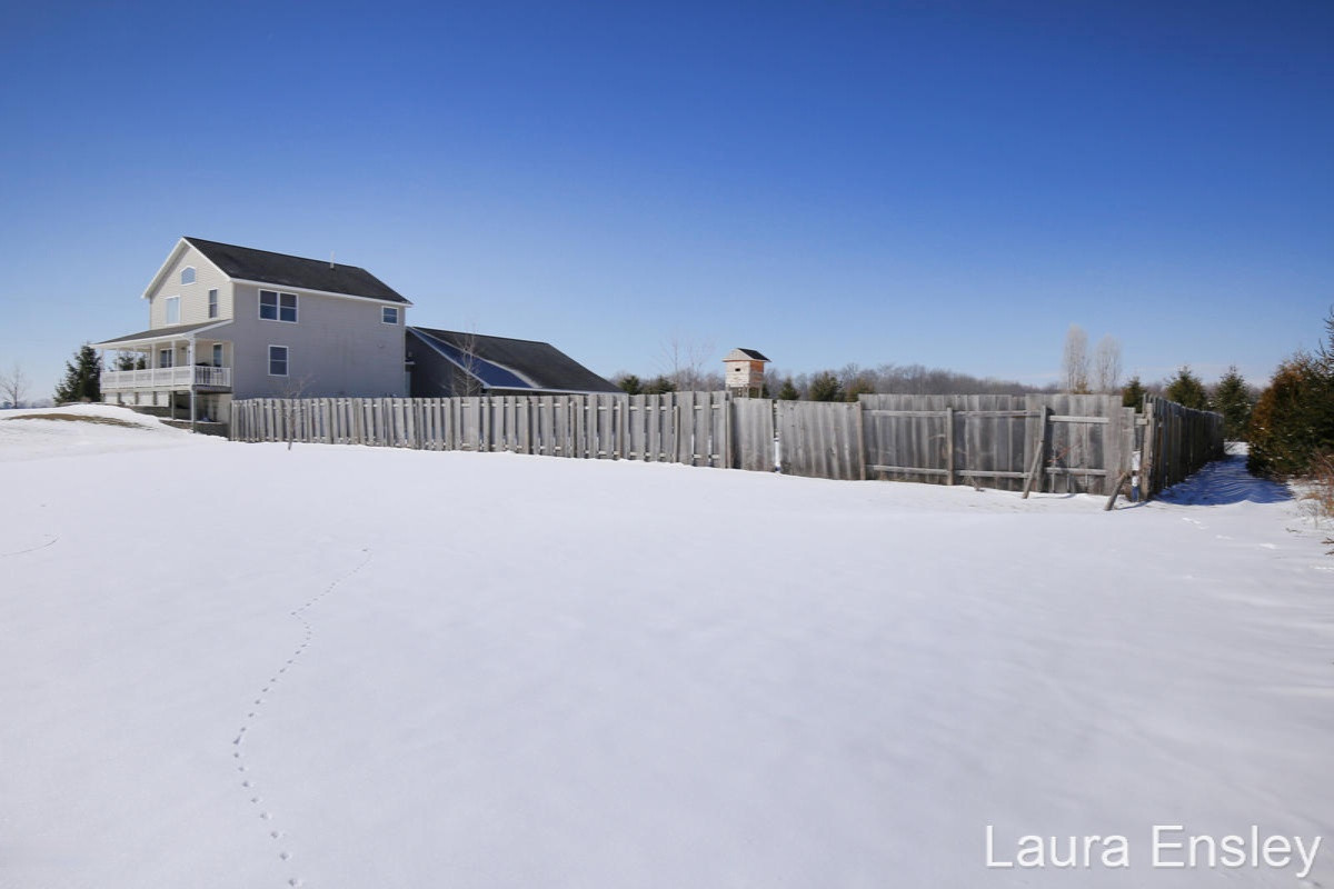 4531 Maple Hill Road Pierson, MI 49339 - Photo 25 of 28 IMG_7282