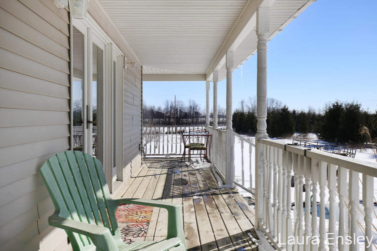 4531 Maple Hill Road Pierson, MI 49339 - Photo 27 of 28 IMG_7299
