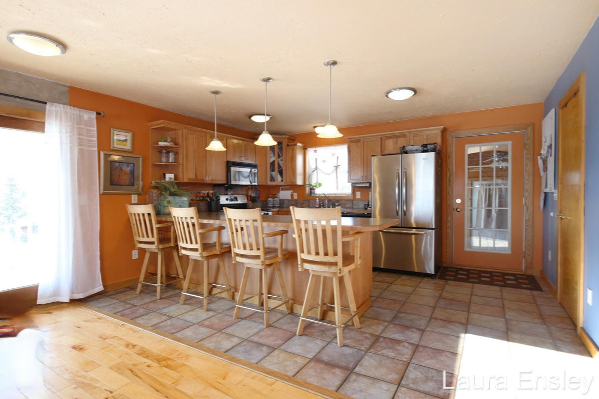 4531 Maple Hill Road Pierson, MI 49339 - Photo 10 of 28 IMG_7230