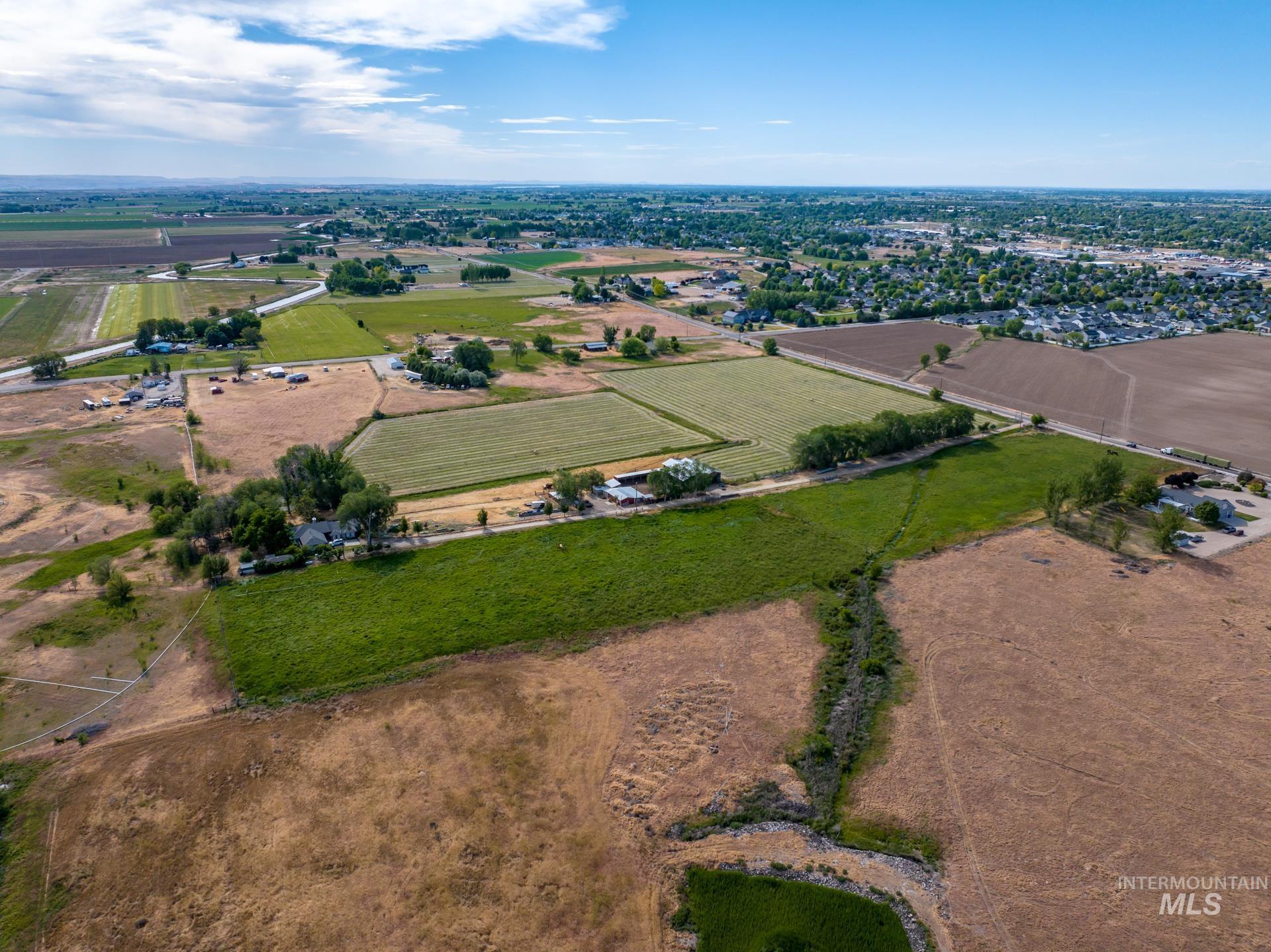 1185 East King Road Kuna, ID 83634 - Photo 12 of 13