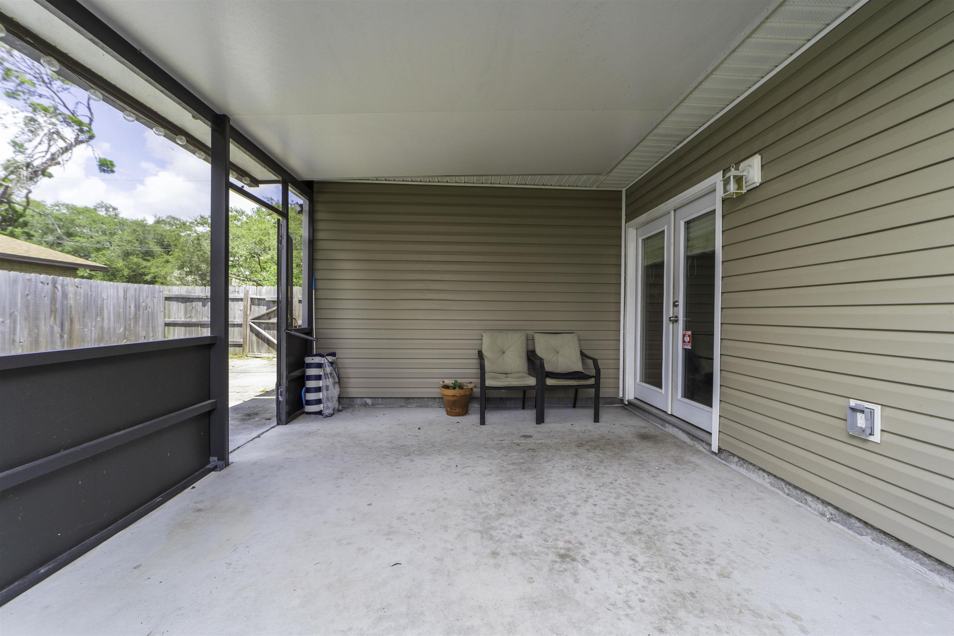 122 Osprey Road St. Augustine, FL 32086 - Photo 36 of 50 Gallery Image 36