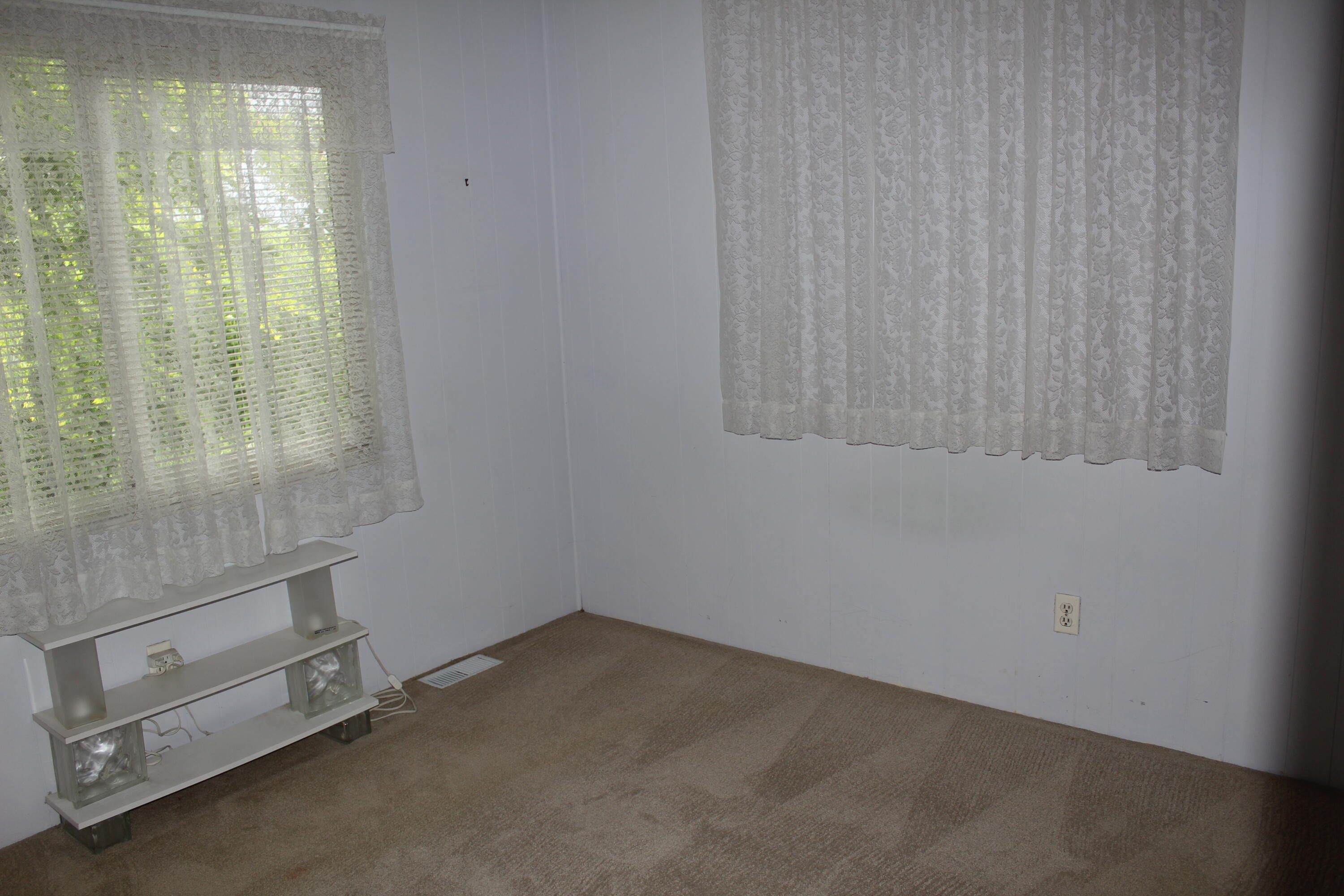 1090 Murray Road, Unit 28 McKinleyville, CA 95519 - Photo 21 of 51