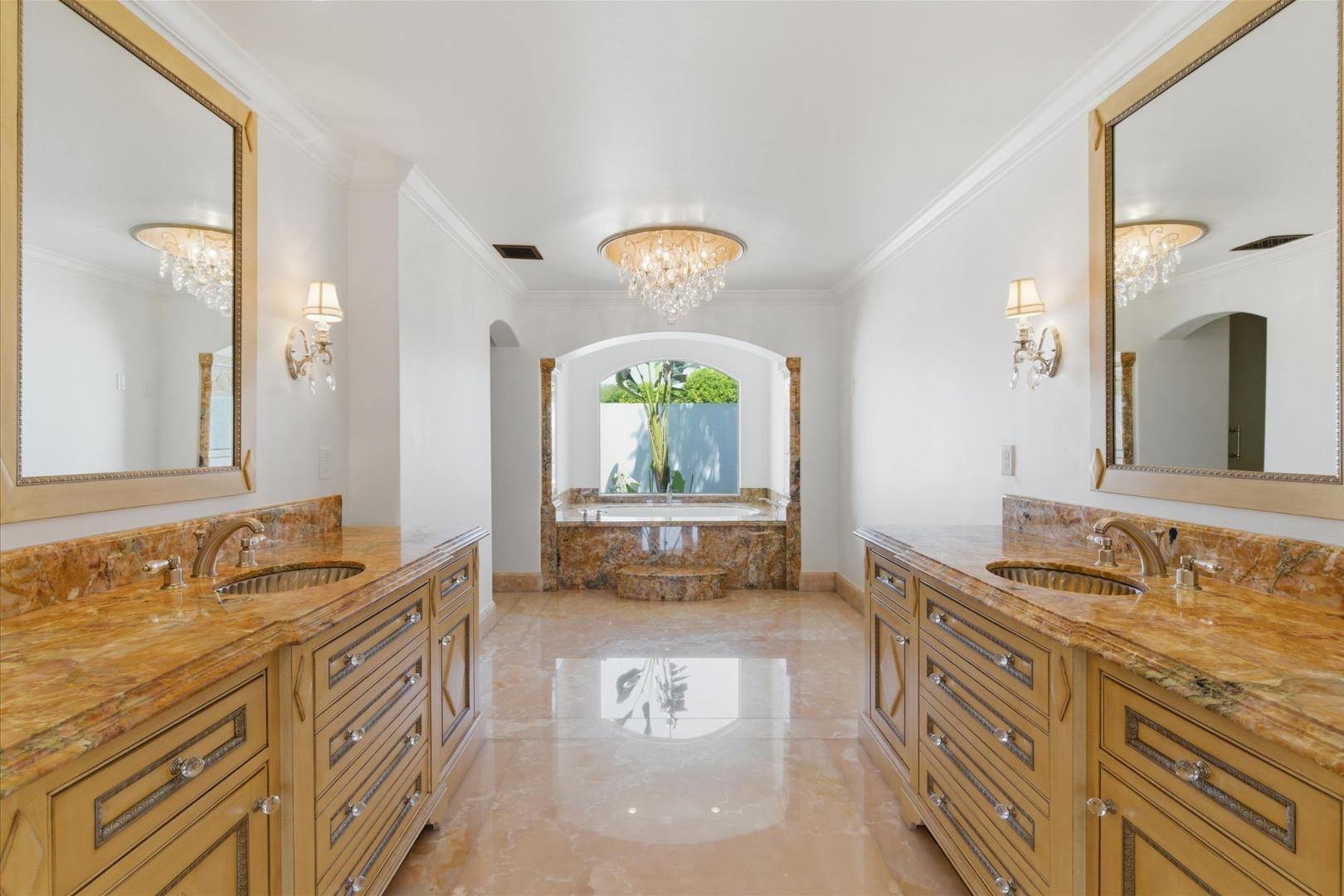 6997 East Paradise Ranch Road Paradise Valley, AZ 85253 - Photo 13 of 17 Photo #13