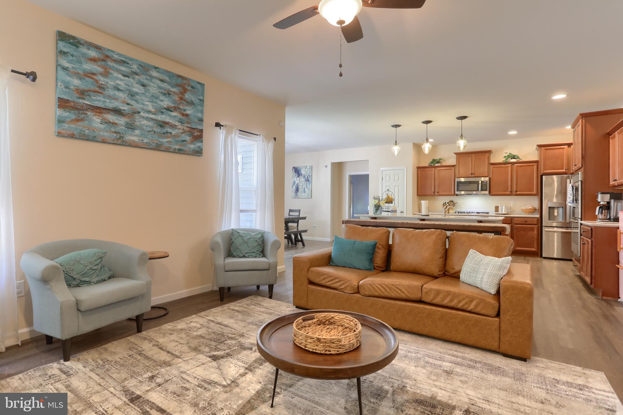 2805 Ionoff Road Harrisburg, PA 17110 - Photo 26 of 44
