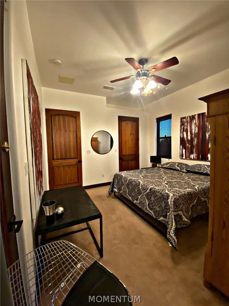 21038 South Cheyenne Road Yucca, AZ 86438 - Photo 42 of 96 Gallery Image 42
