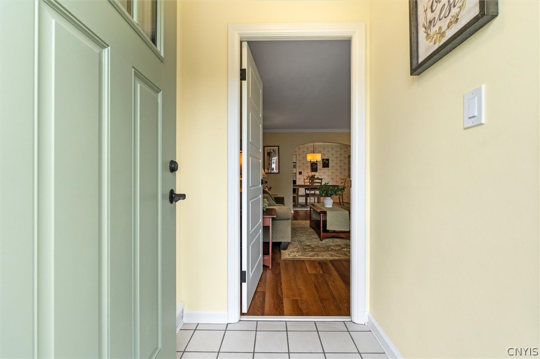 229 Bronson Road Geddes, NY 13219 - Photo 10 of 49