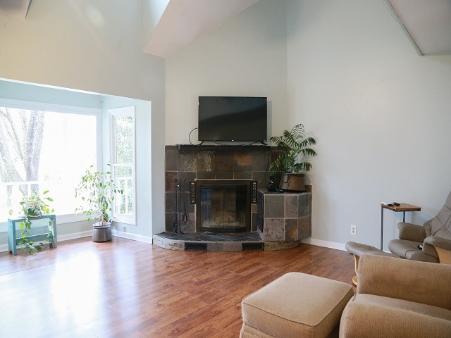 2300 Rolesville Road Wake Forest, NC 27587 - Photo 4 of 24 Photo 4