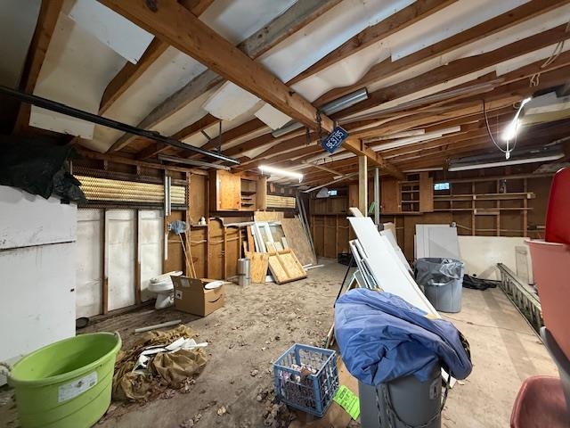 3738 Pineland Point Gladwin, MI 48624 - Photo 30 of 50