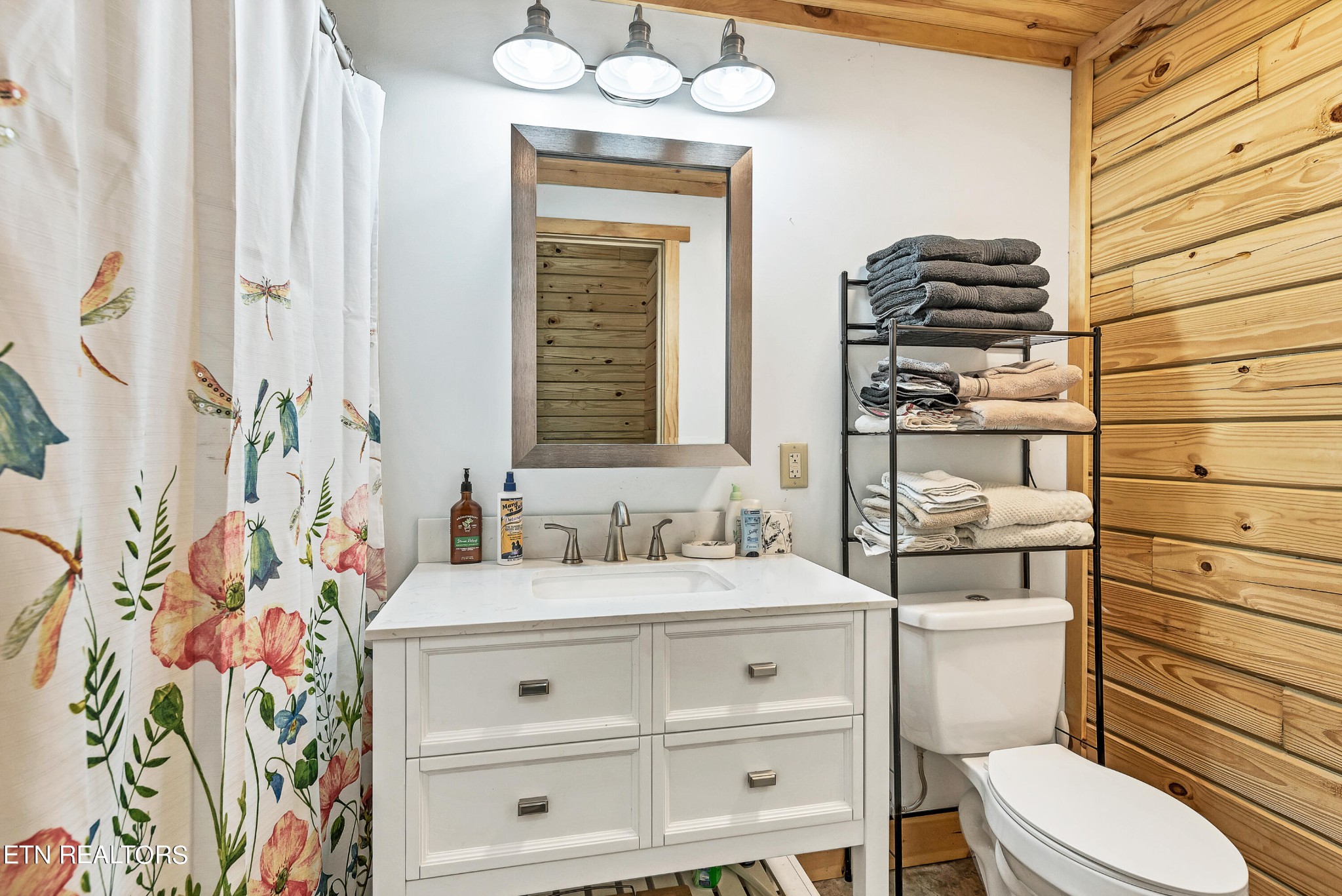 5133 6 Mile Road Maryville, TN 37803 - Photo 39 of 59 Gallery Image 39