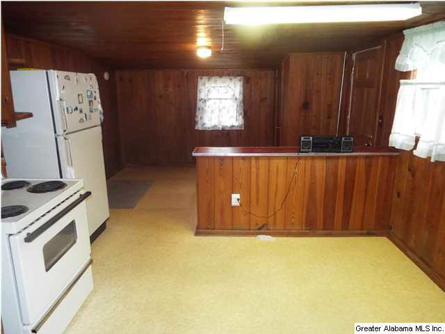 410 Elm Street Oneonta, AL 35121 - Photo 13 of 23