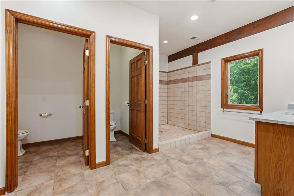 3023 Fairview Road Gibsonia, PA 15044 - Photo 23 of 43 Gallery Image 23