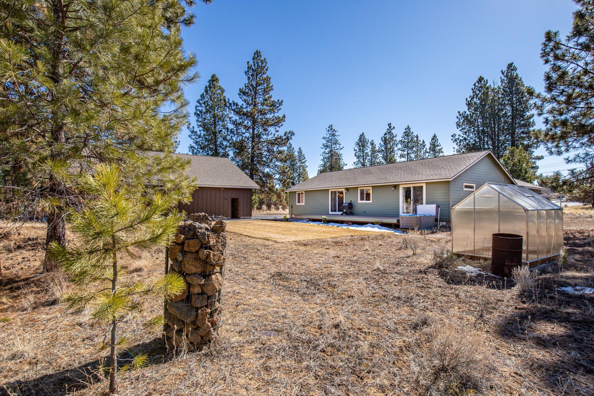 19746 Buck Canyon Road Bend, OR 97702 - Photo 20 of 35 batch_020