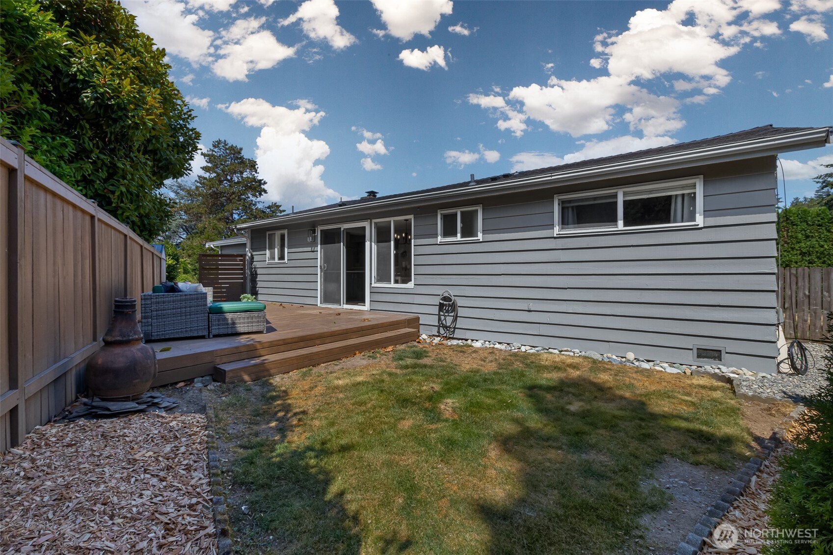 10527 Beardslee Boulevard Bothell, WA 98011 - Photo 27 of 29 Gallery Image 27