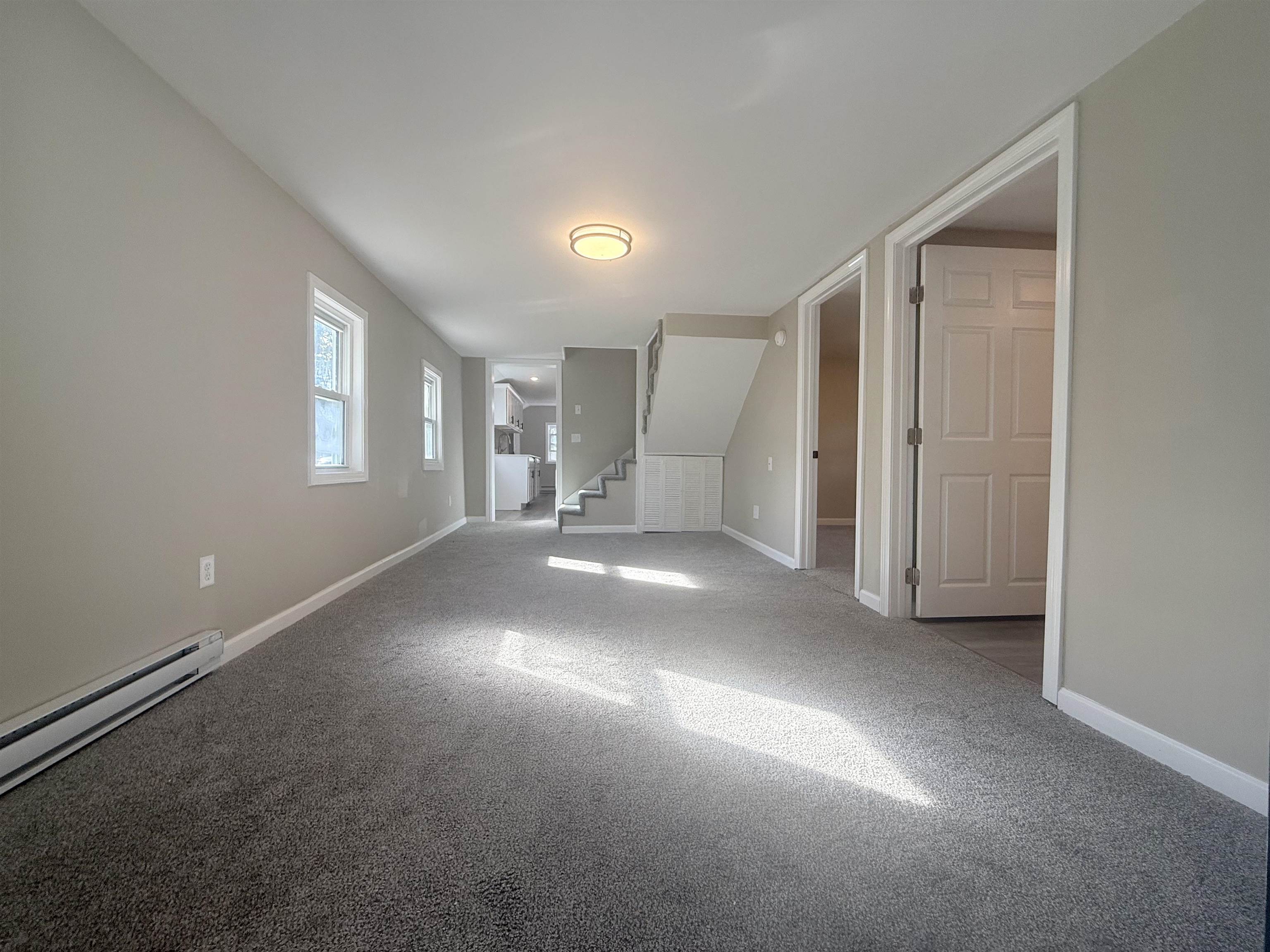 23 Boynton Road Meredith, NH 03253 - Photo 14 of 47