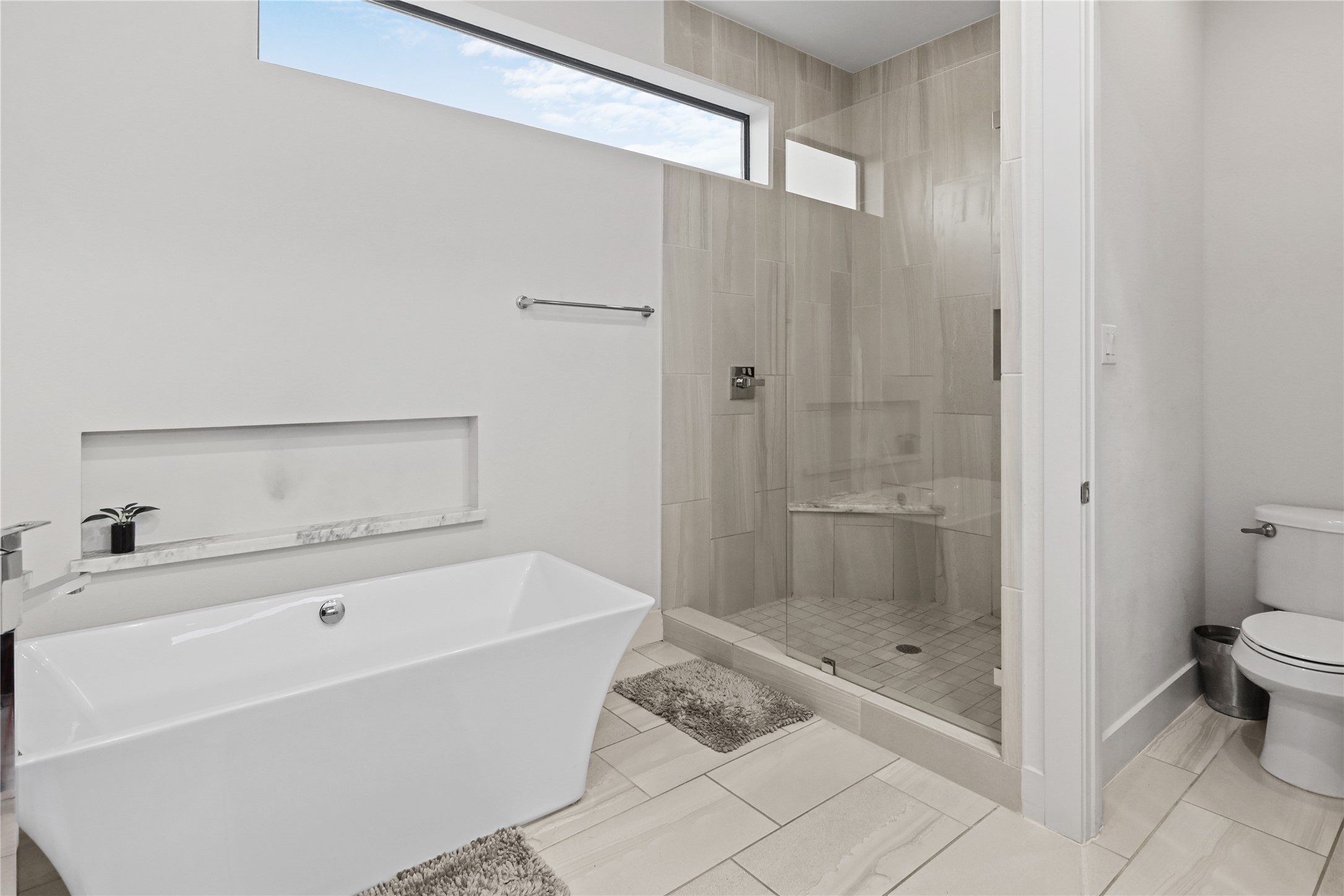 2830 Clay Street Houston, TX 77003 - Photo 44 of 50