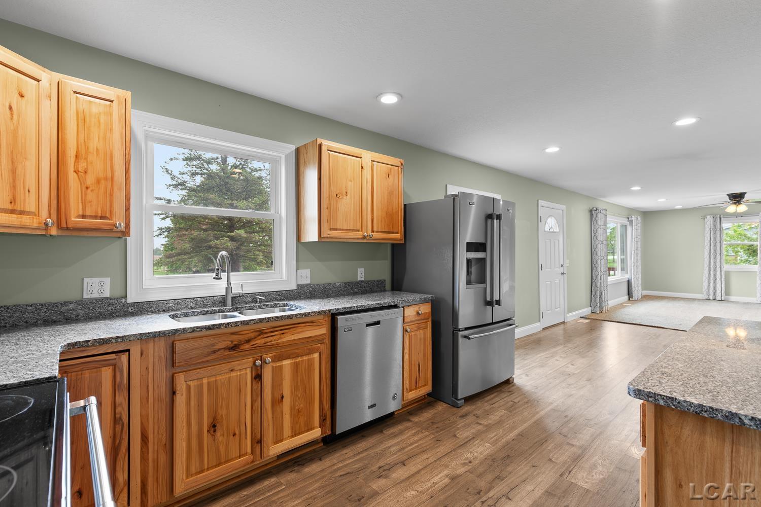 8080 Burton Road Adrian, MI 49221 - Photo 25 of 44 50174465-5ffe800f-b363-46fa-9672-953dc3e421be.JPG