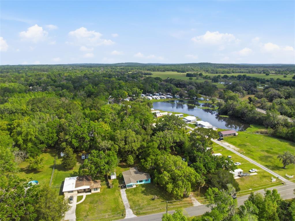 27 Croom Road Brooksville, FL 34601 - Photo 43 of 49