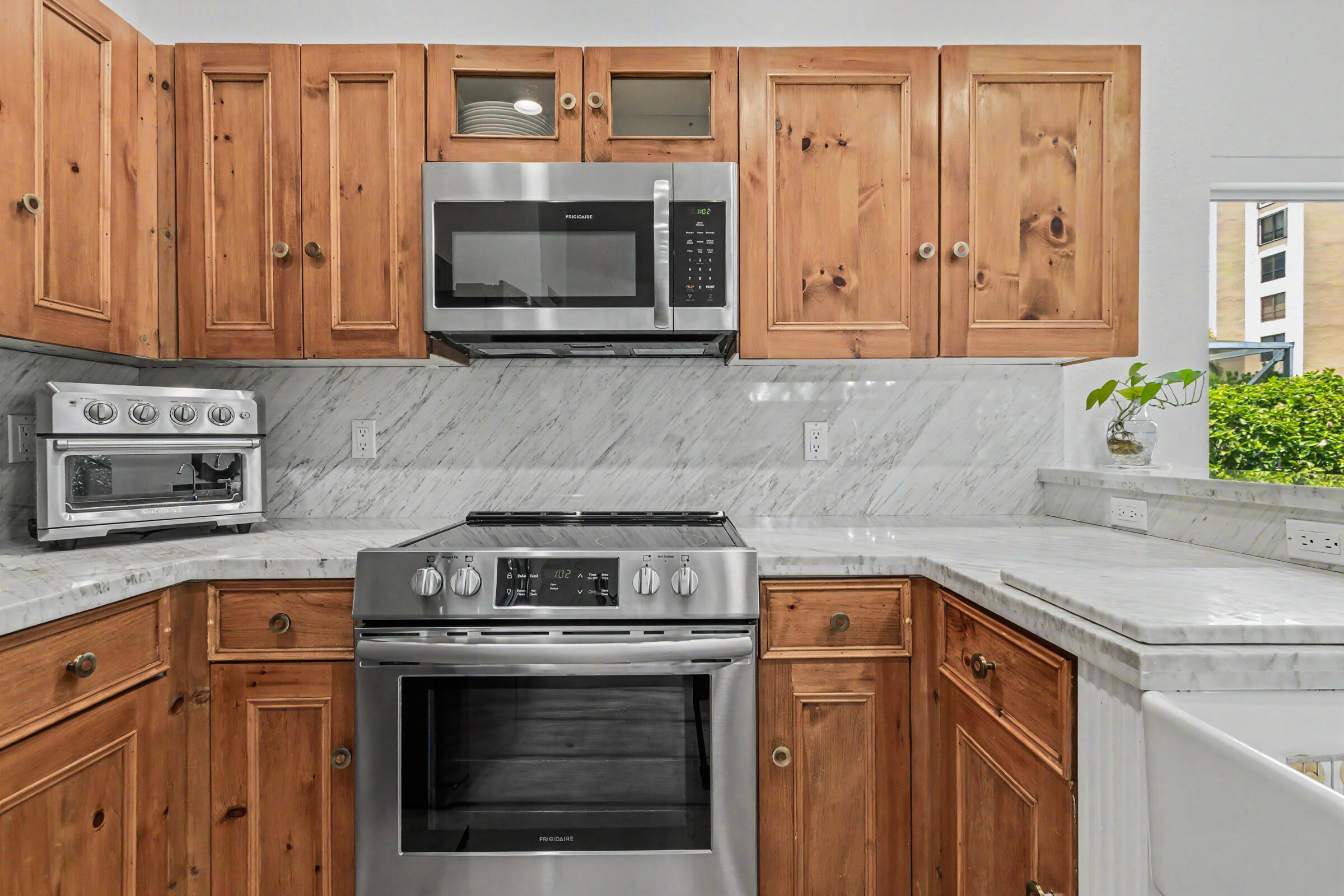 7419 Panache Way Boca Raton, FL 33433 - Photo 23 of 60 Kitchen2