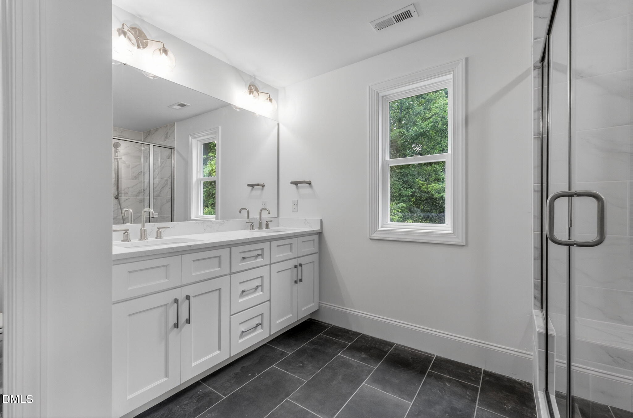 518 Heather Drive, Unit 1/2 Raleigh, NC 27606 - Photo 36 of 42