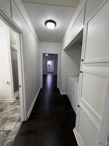 $120,000 | 26786 Bayside Drive, Port Vincent, LA 70726