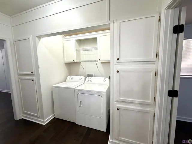 $120,000 | 26786 Bayside Drive, Port Vincent, LA 70726