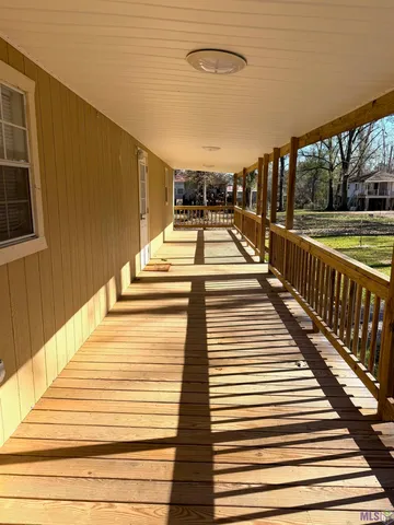 $120,000 | 26786 Bayside Drive, Port Vincent, LA 70726