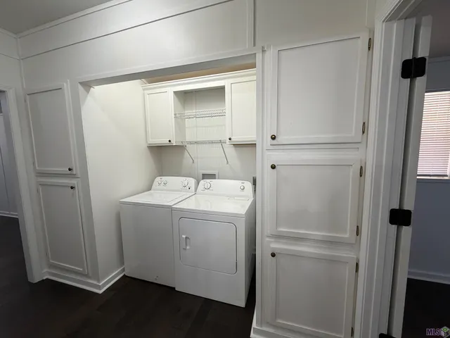 $120,000 | 26786 Bayside Drive, Port Vincent, LA 70726