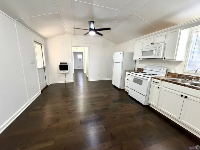 $120,000 | 26786 Bayside Drive, Port Vincent, LA 70726