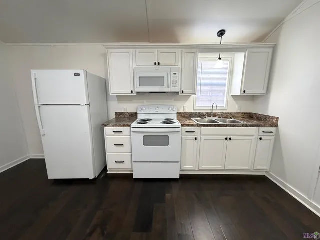 $120,000 | 26786 Bayside Drive, Port Vincent, LA 70726