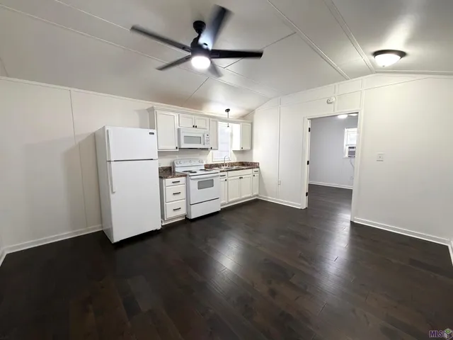 $120,000 | 26786 Bayside Drive, Port Vincent, LA 70726