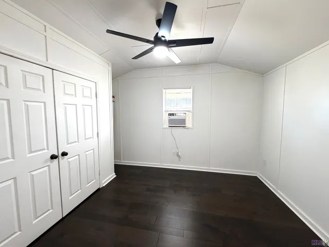 $120,000 | 26786 Bayside Drive, Port Vincent, LA 70726