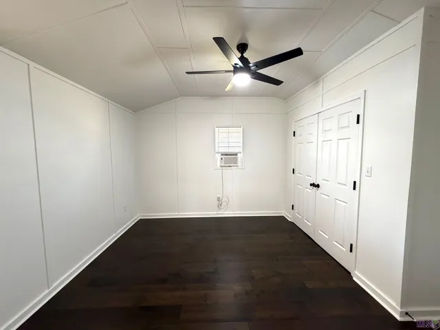 $120,000 | 26786 Bayside Drive, Port Vincent, LA 70726