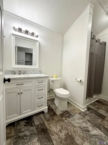 $120,000 | 26786 Bayside Drive, Port Vincent, LA 70726