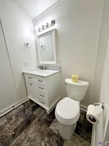 $120,000 | 26786 Bayside Drive, Port Vincent, LA 70726