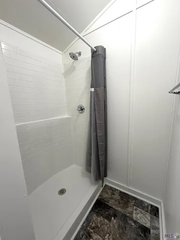 $120,000 | 26786 Bayside Drive, Port Vincent, LA 70726