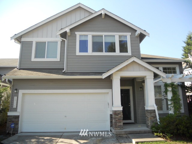 28032 Maple Ridge Way Southeast Maple Valley, WA 98038 - Photo 1 of 21