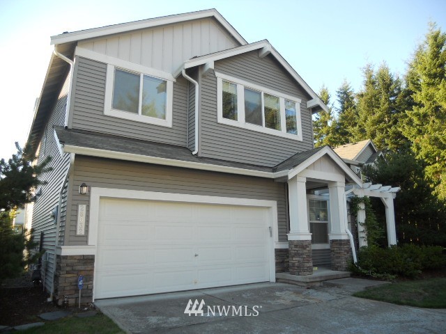 28032 Maple Ridge Way Southeast Maple Valley, WA 98038 - Photo 2 of 21