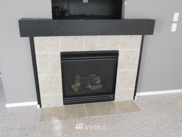 28032 Maple Ridge Way Southeast Maple Valley, WA 98038 - Photo 11 of 21
