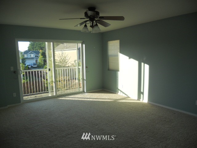 28032 Maple Ridge Way Southeast Maple Valley, WA 98038 - Photo 12 of 21