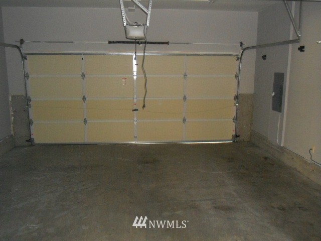 28032 Maple Ridge Way Southeast Maple Valley, WA 98038 - Photo 19 of 21