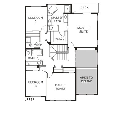 28032 Maple Ridge Way Southeast Maple Valley, WA 98038 - Photo 21 of 21