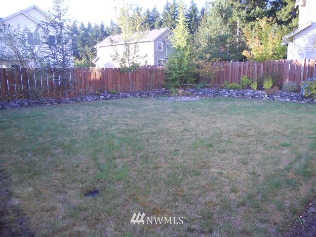 28032 Maple Ridge Way Southeast Maple Valley, WA 98038 - Photo 5 of 21