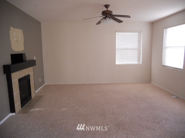 28032 Maple Ridge Way Southeast Maple Valley, WA 98038 - Photo 10 of 21