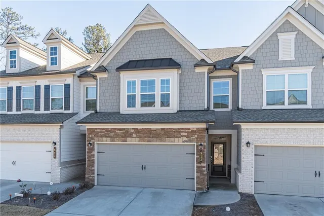 $2,800 | 512 Sausalito Walk, Suwanee, GA 30024