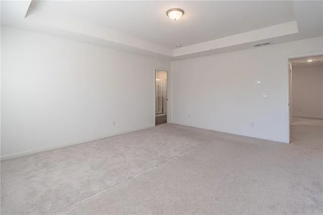 $2,800 | 512 Sausalito Walk, Suwanee, GA 30024