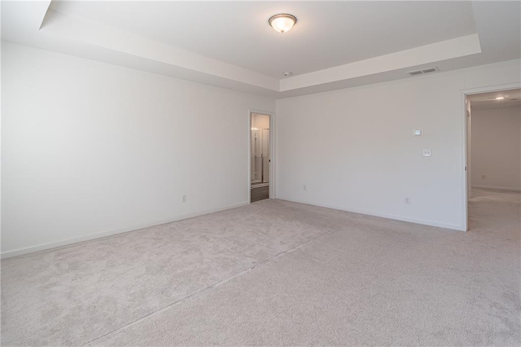 512 Sausalito Walk Suwanee, GA 30024 - Photo 17 of 30